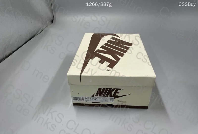 AJ1 TS Reverse Mocha 2