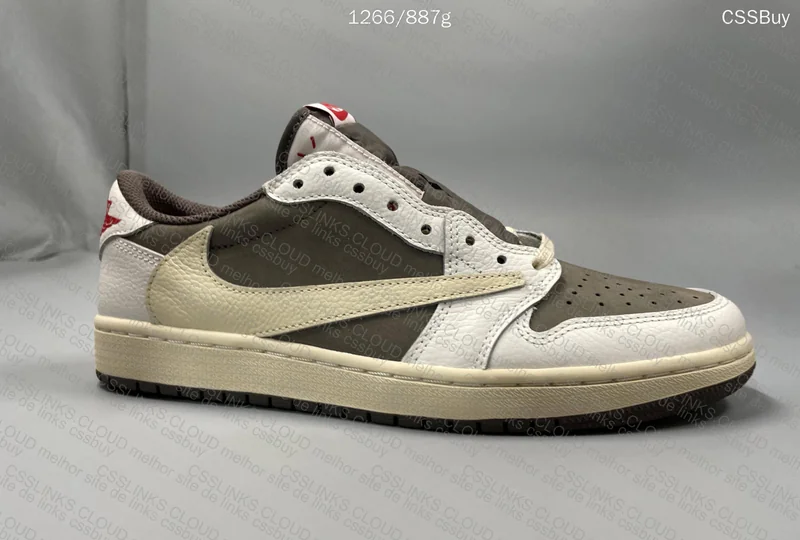AJ1 TS Reverse Mocha 3