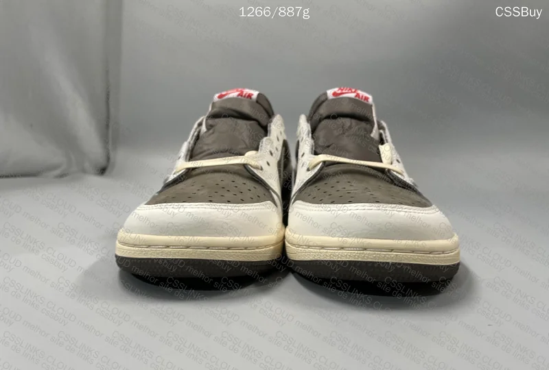 AJ1 TS Reverse Mocha 4