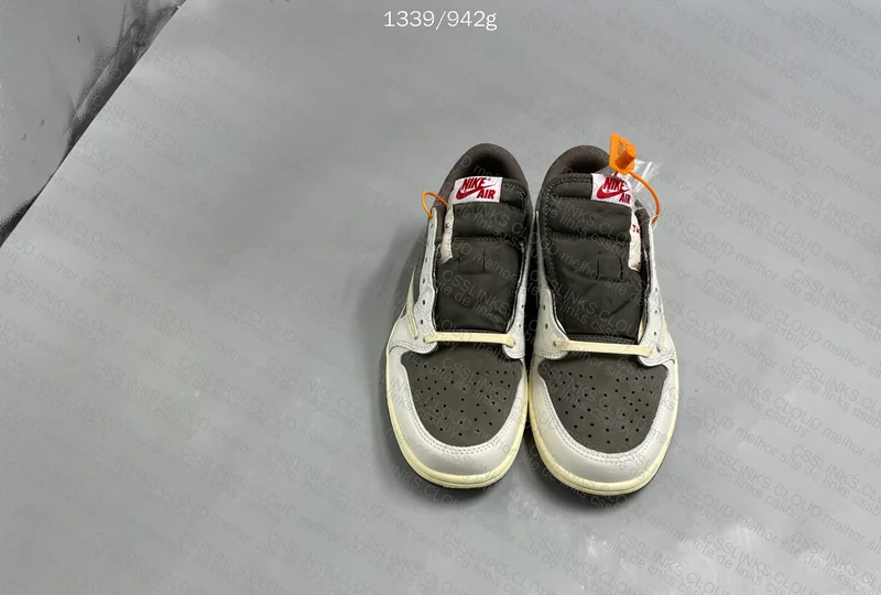 AJ1 TS Reverse Mocha