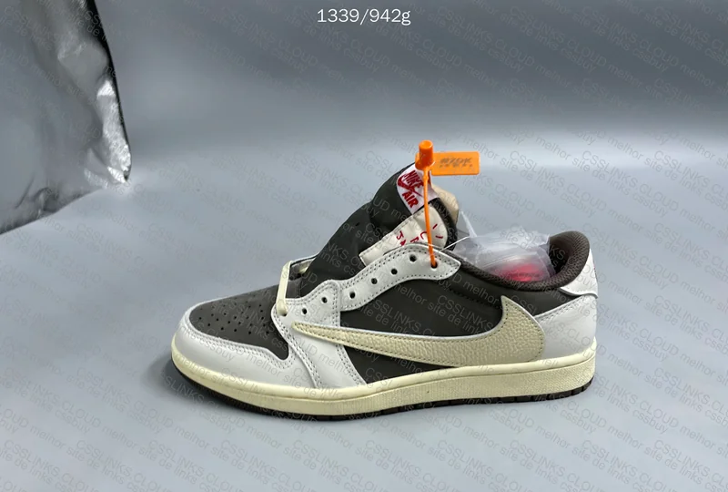 AJ1 TS Reverse Mocha 4