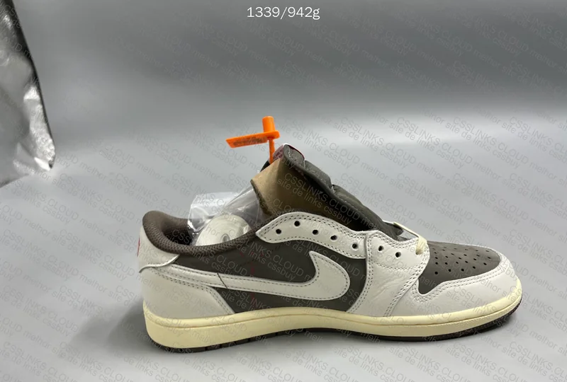 AJ1 TS Reverse Mocha 7