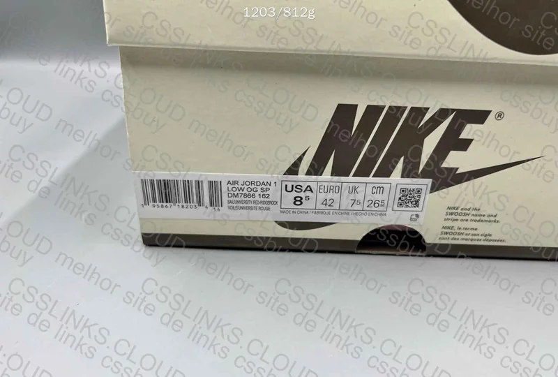 AJ1 ts Reverse Mocha 3