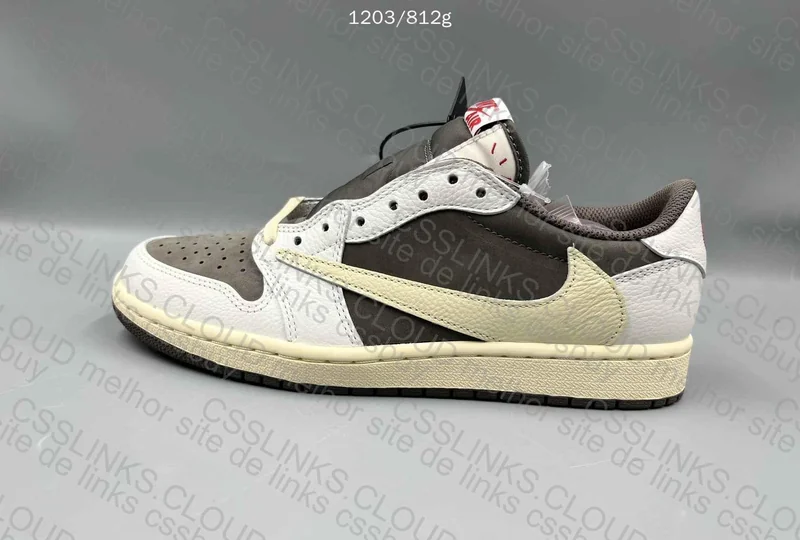 AJ1 ts Reverse Mocha 4