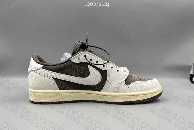 AJ1 ts Reverse Mocha 6