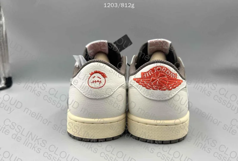 AJ1 ts Reverse Mocha 7