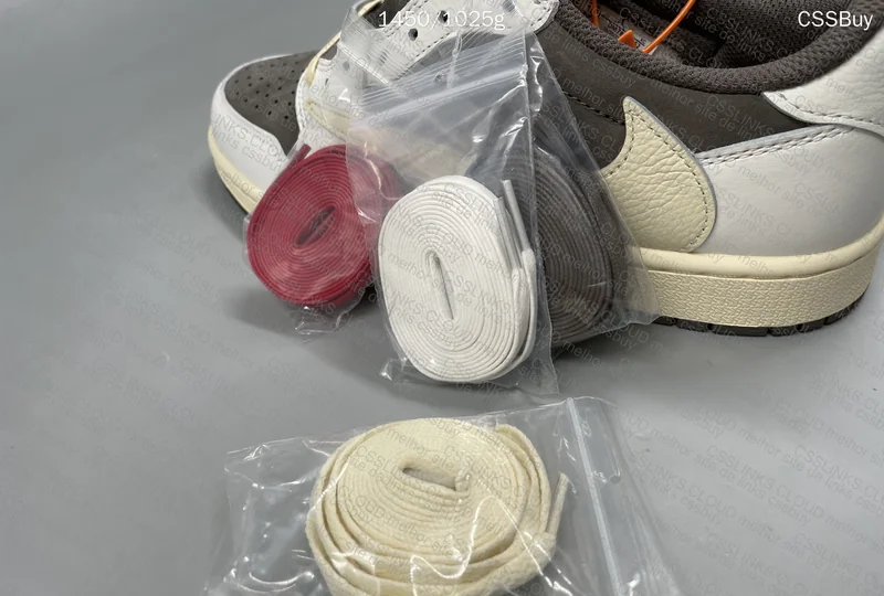 AJ1 TS REVERSE MOCHA ZOK 10
