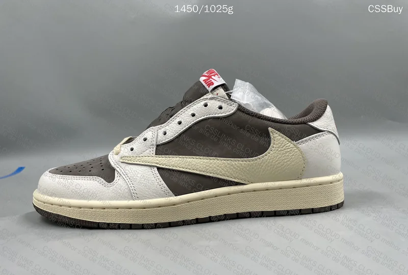 AJ1 TS REVERSE MOCHA ZOK 3