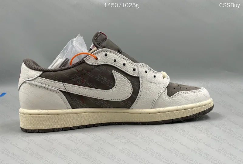 AJ1 TS REVERSE MOCHA ZOK 4