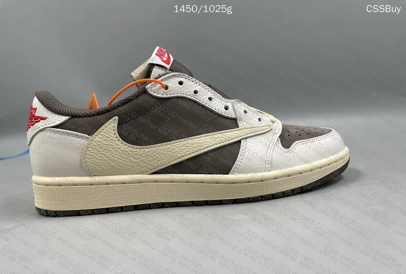 AJ1 TS REVERSE MOCHA ZOK 8
