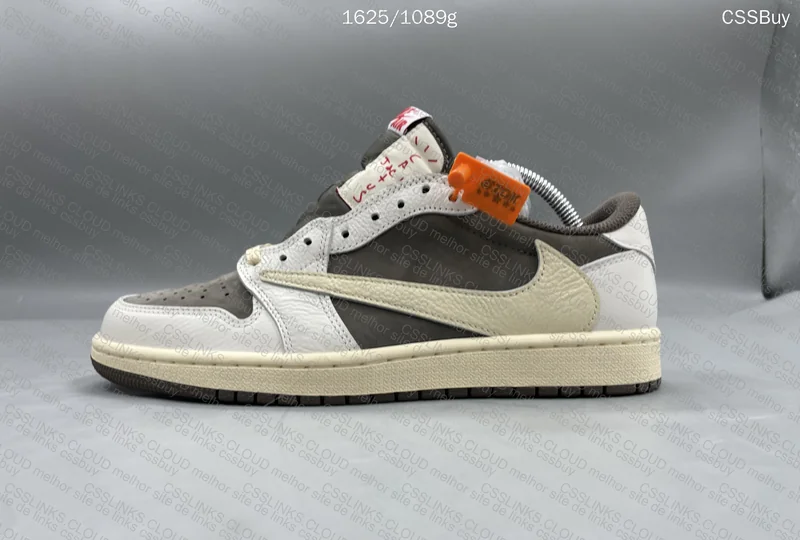 AJ1 TS REVERSE MOCHA ZOK 3