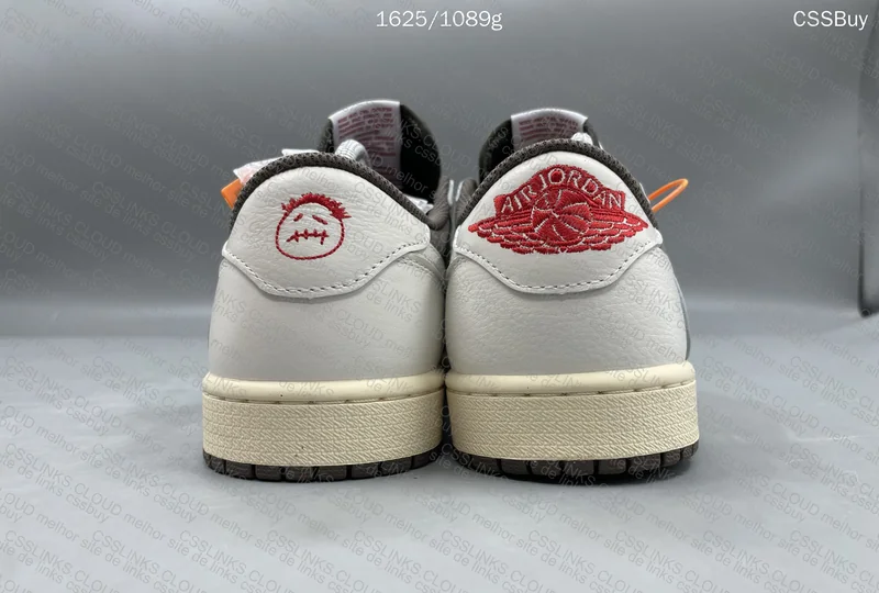AJ1 TS REVERSE MOCHA ZOK 4