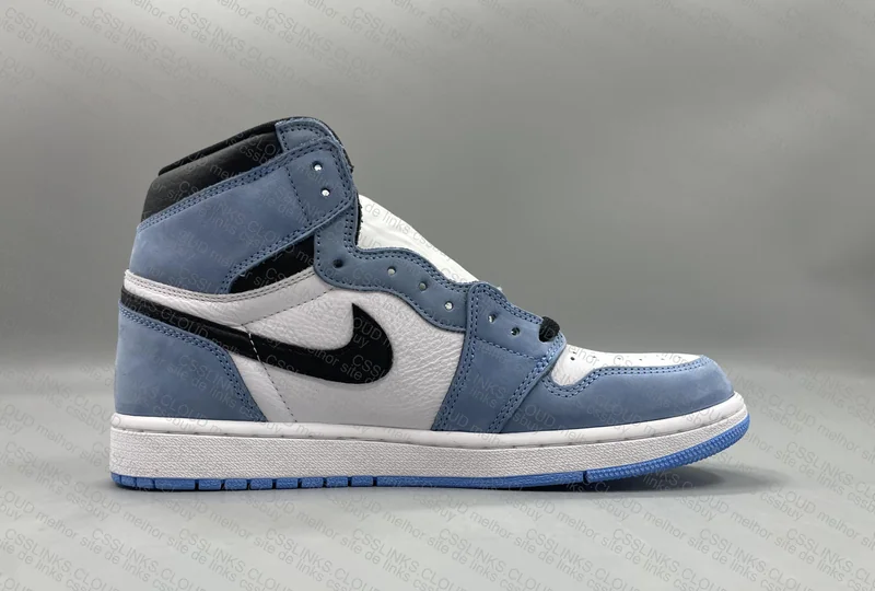 AJ1 Unc Blue FQ 3