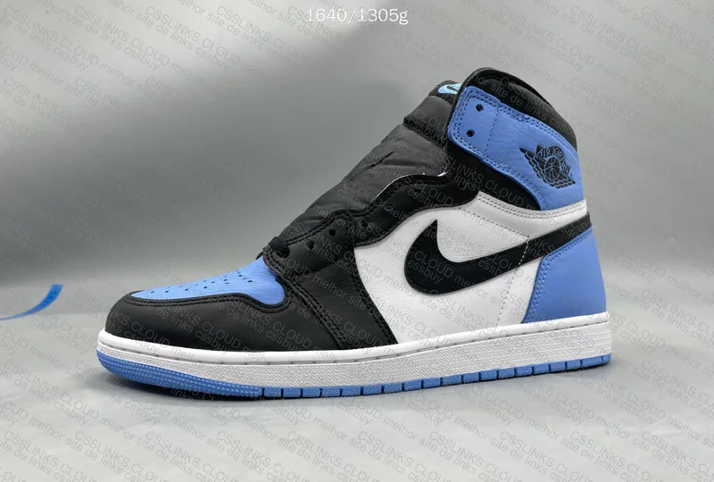 AJ1 university blue XC (Ajuda) 3