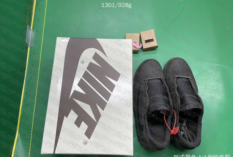 aj1 velvet brown travis