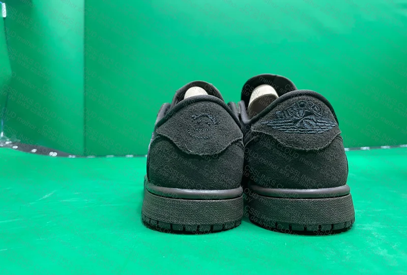 AJ1 velvet brown trevoada scott 2