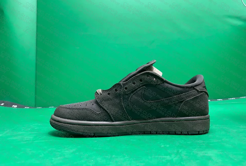 AJ1 velvet brown trevoada scott 3