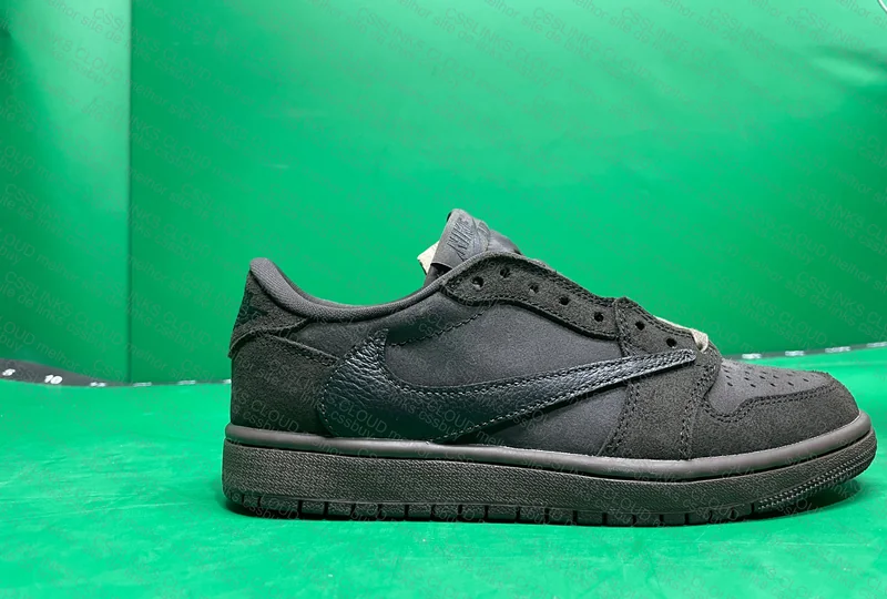 AJ1 velvet brown trevoada scott 4