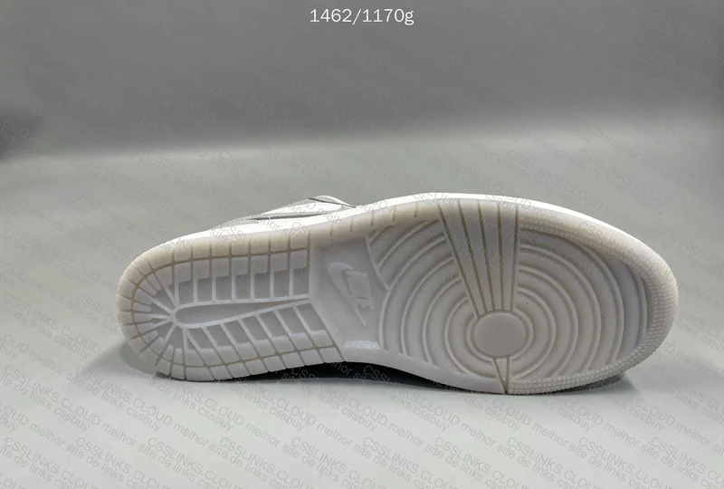 AJ1 WOLF GREY 2