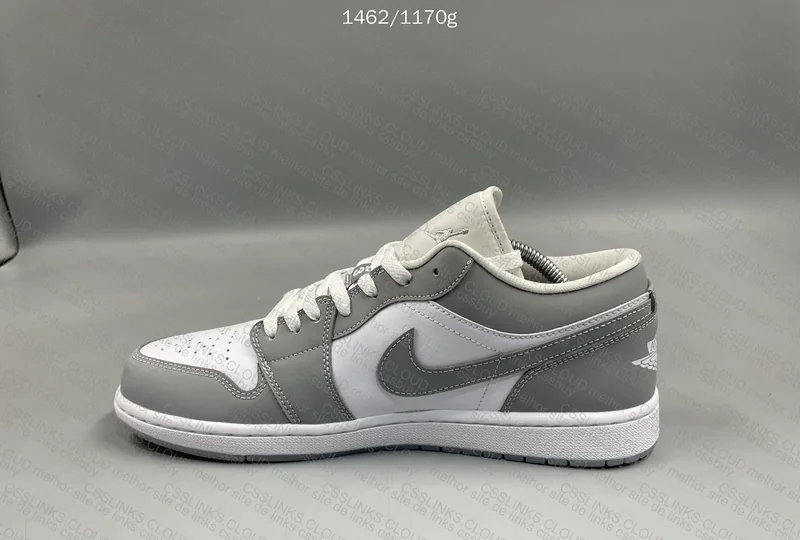 AJ1 WOLF GREY 3
