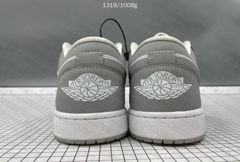 AJ1 Wolf Grey JMDY 3
