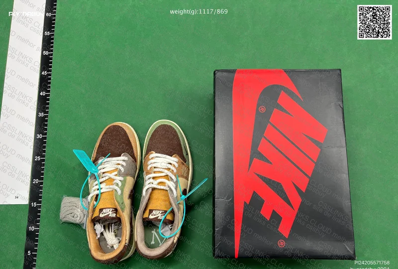 aj1 zion voodoo