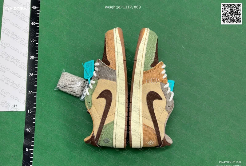 aj1 zion voodoo 3