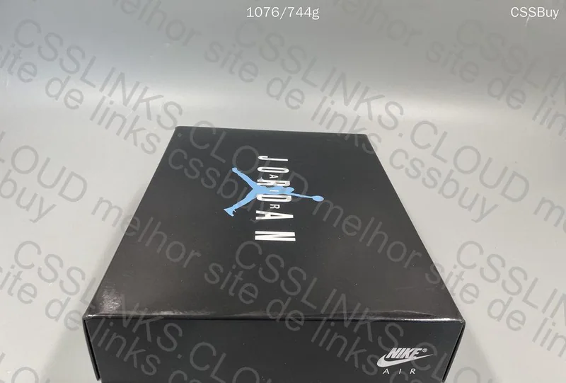 AJ11 Legend Blue 6