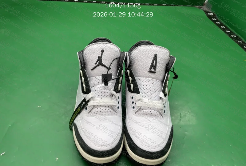 aj3 a ma maniere diffused blue 2