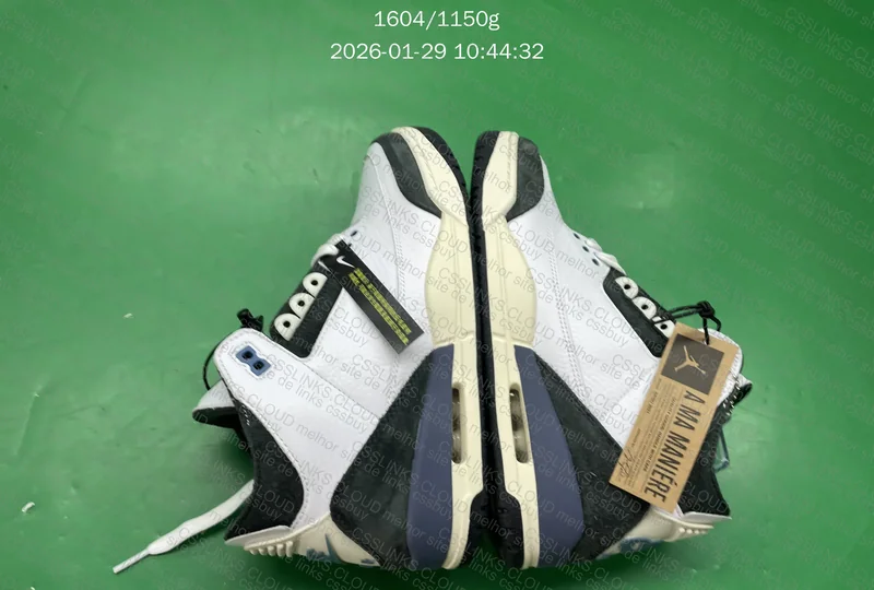 aj3 a ma maniere diffused blue 4
