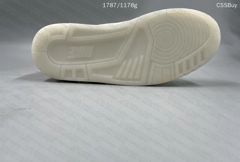 AJ3 Balvin, Is It GL Fml? 6