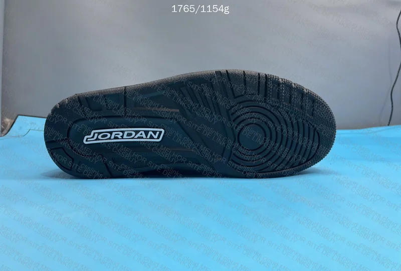 Aj3 black cat gx b 3