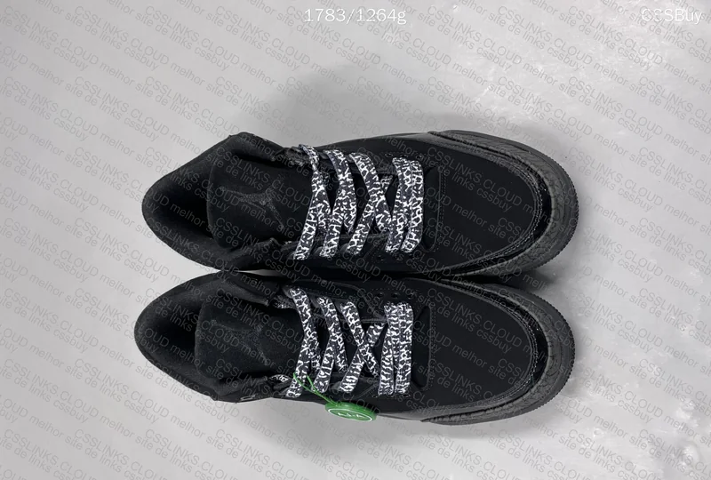 aj3 black cat ( TA GL?)