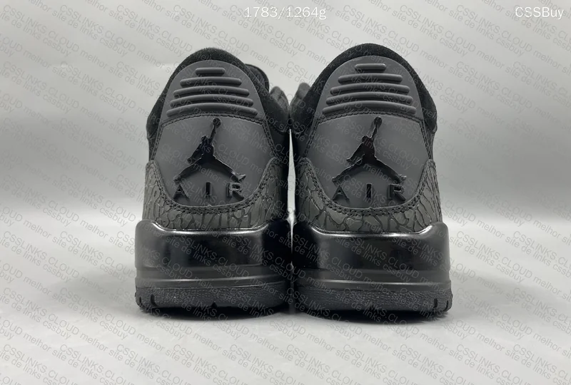 aj3 black cat ( TA GL?) 2