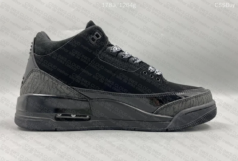 aj3 black cat ( TA GL?) 4