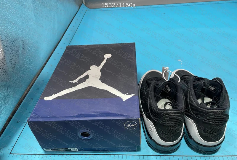 AJ3 fragment
