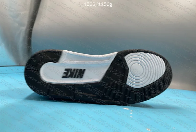 AJ3 fragment 10