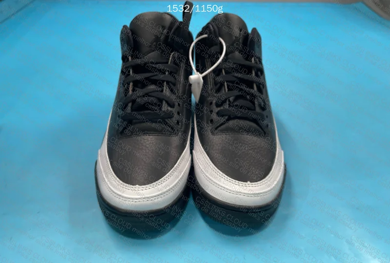 AJ3 fragment 2