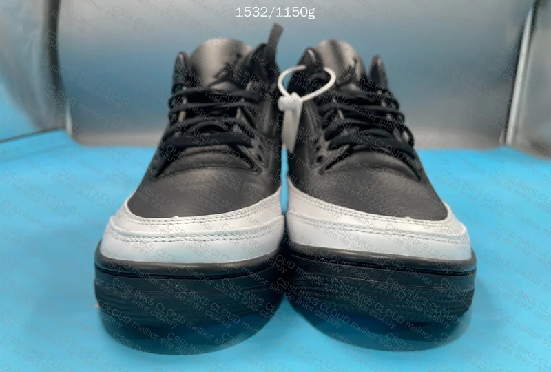 AJ3 fragment 3