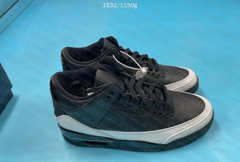 AJ3 fragment 4