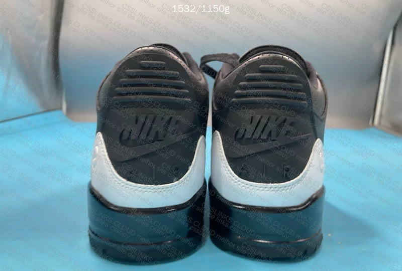 AJ3 fragment 5