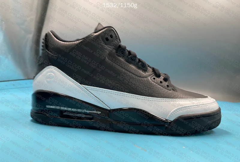AJ3 fragment 6