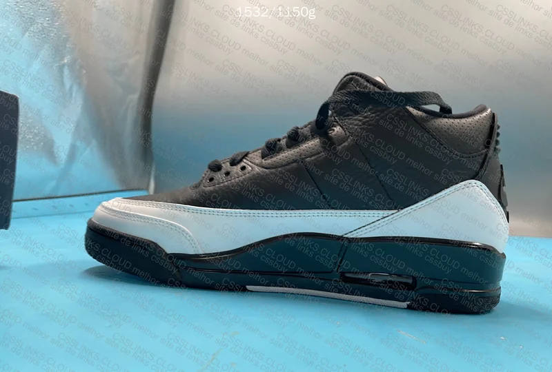 AJ3 fragment 8
