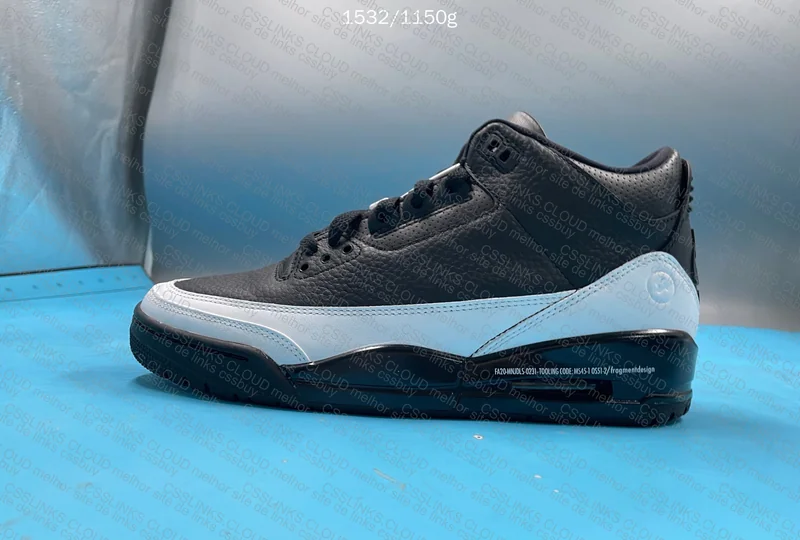 AJ3 fragment 9