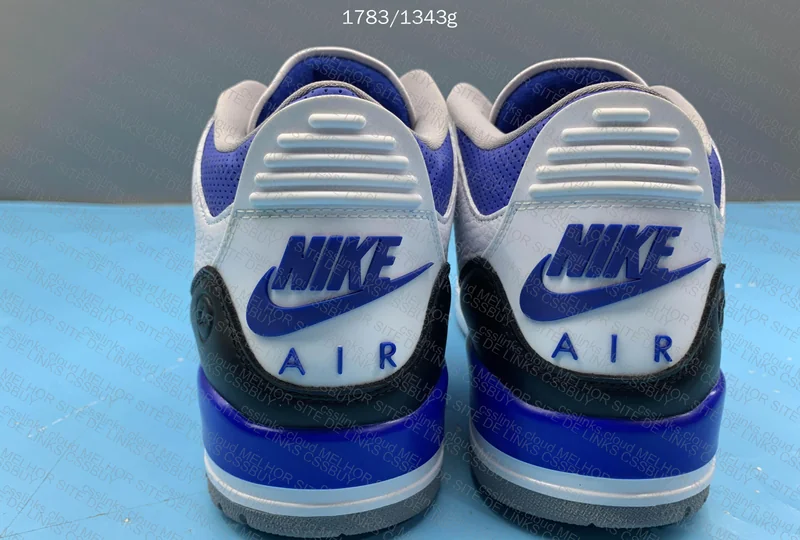 AJ3 Fragment Blue - 59y 4