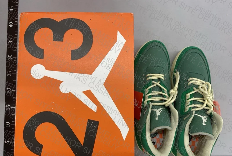 AJ3 Nina Chanel 2