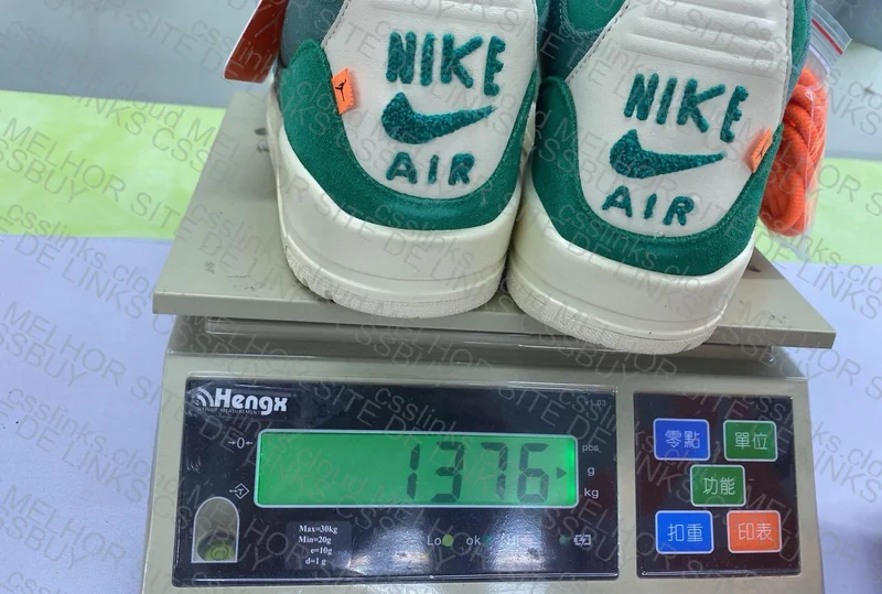 AJ3 Nina Chanel 4