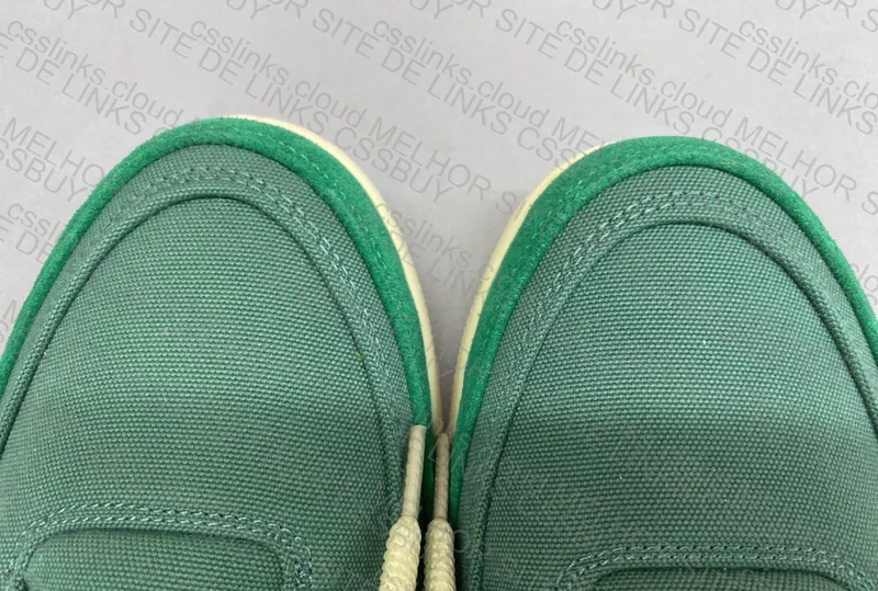 AJ3 Nina Chanel 7