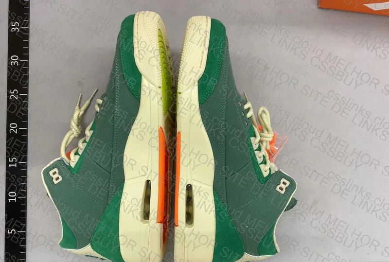 AJ3 Nina Chanel 8