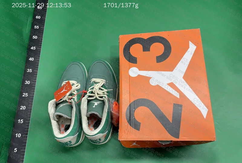 AJ3 Nina Chanel 10